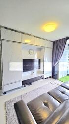 The Wisteria (D27), Apartment #502505051
